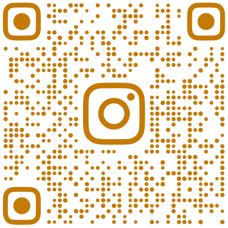 KYOTO TANAKANINGYO Instagram