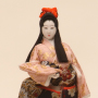 ��炵�̒��ɋ��l�`��